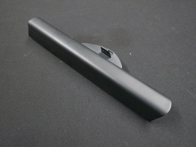 Bmw f30 шторка скло двері ліва 7281123 фото №1