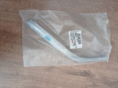 Vw arteon 3g8 хром лампы правой перед góra 2017- фото №1