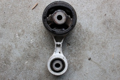 Honda civic ufo viii 2.2 i-ctdi кронштейн двигуна фото №1