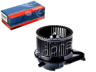 AIR BLOWER DB SPRINTER TOPRAN 401 543 - milautoparts.fr