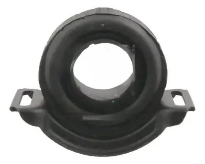 Підпора вала привідного 05261 febi bilstein фото №1