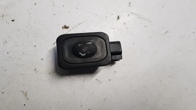 Кнопка крышки ford kuga mk2 lift фото №1