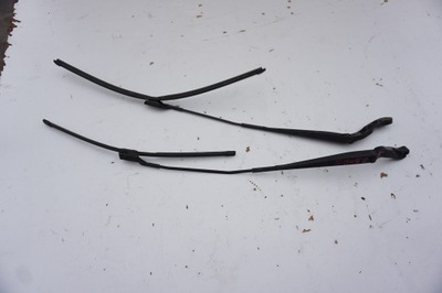 Рычаги дворник peugeot boxer ii 2 фото №1