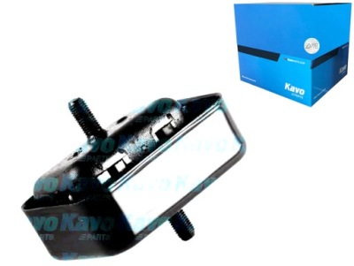 Подушка двигуна suzuki jimny 1,3 98- pr kavo фото №1