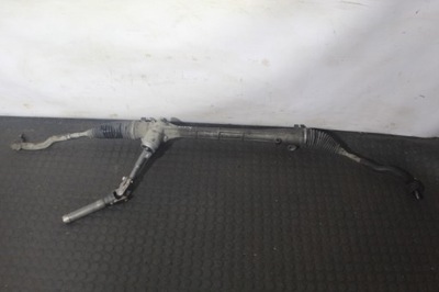 Рейка рульова toyota auris i lift 1.6 фото №1