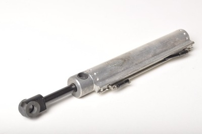 Volvo c70 ii привод крыша фото №1