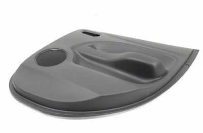 Карка дверь обивка mitsubishi space star 2 3 2013-2026 фото №1