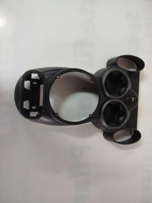 Na напої mini cooper r50 51167147186 фото №1