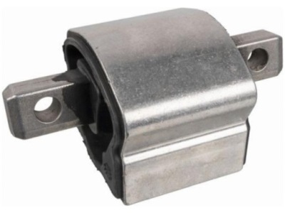 Подушка коробки mercedes sl r129 2.8-6.0 92-01 r230 3.0-6.2 01-12 фото №1
