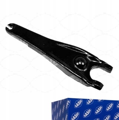 Кронштейн зчеплення sasic do renault thalia i 1.4 фото №1