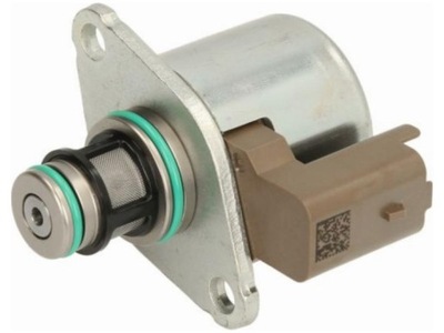 Клапан ilości топлива citroen jumper ii 2.0 2.2 spacetourer 2.0 фото №1