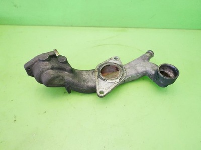 Магистраль wody opel astra ii g 1.7td x17dtl 98- фото №1