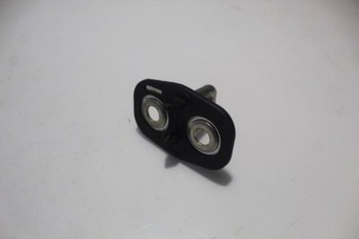 Крепление дверь правый перед opel corsa f фото №1