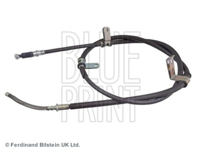 CABLE DE FRENADO ADC446137  