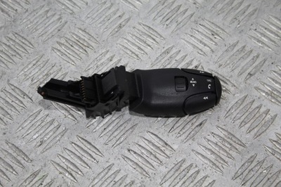 Рычаг радио c3 picasso lift фото №1