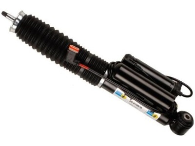 АМОРТИЗАТОР ПРАВАЯ ЗАД BILSTEIN 20-070878