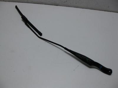 Рычаг дворники 51868148 51868148 фото №1