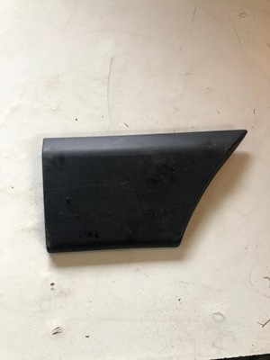 Master iii молдинг боковая правая задняя 768f30005r фото №1