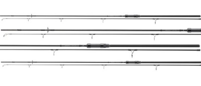 KARPIÓWKA - DAIWA REGAL CARP 390/3,50lb - NOWOŚĆ!