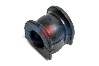 Oyodo 70z4034-oyo втулка підшипник, стабілізатор фото №1