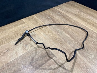 Труба шланг топлива lpla5j283ac фото №1