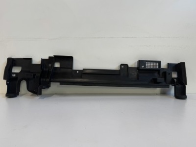 Renalut koleos ii 1.3tce воздуховод воздуха кронштейн 215428781r фото №1