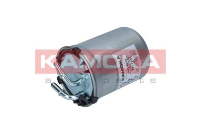 KAMOKA F317701 FILTRAS DEGALŲ DIESEL 