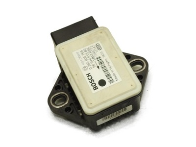 Датчик esp citroen c5 iii x7 0265005765 9664661580 фото №1