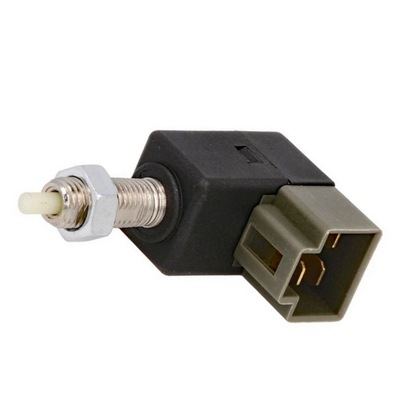 Выключатель света стоп febi bilstein 170512 фото №1