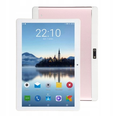 TABLET 10" android11 2G RAM 32G ROM 1960x1080