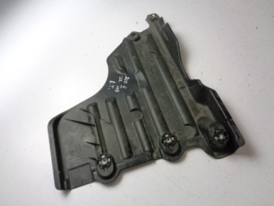 Захист підвіска лівий задня peugeot 208 ii 2022 rok фото №1