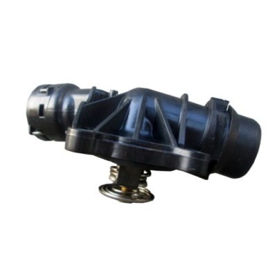 Термостат з корпус do bmw 3 e46 3.0 фото №1