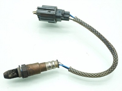 Датчик лямбда-зонд volvo v60 ii s60 iii 2.0 d3 31439594 фото №1