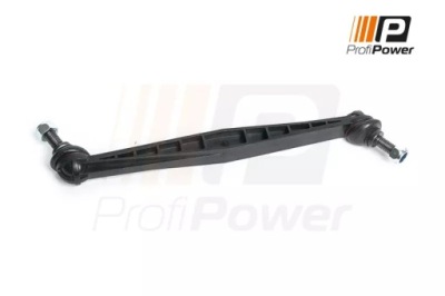 Соединитель стабилизатора chevrolet фото №1