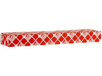 Соединитель стабилизатора. ford p. galaxy, mondeo, s-max 14- le/pr fe104609 фото №1