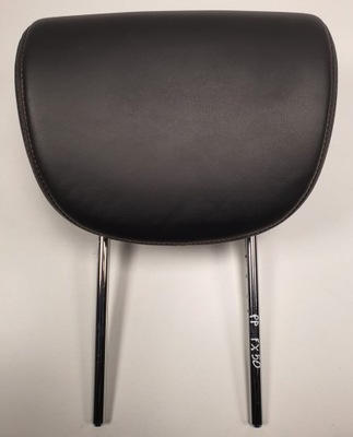 Подголовник правый перед infiniti fx50 fx ii фото №1