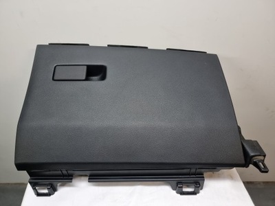 Kia sportage iv 18- бардачок пасажира фото №1