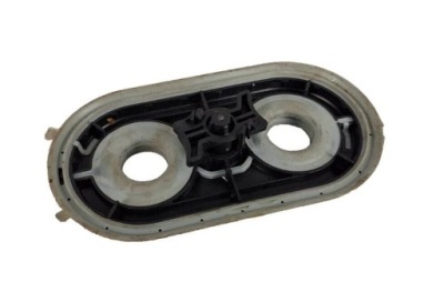 Citroen ds7 crossback 2019 другое запчасти отсек двигателя фото №1