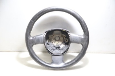 Повітропровід audi a3 8p фото №1