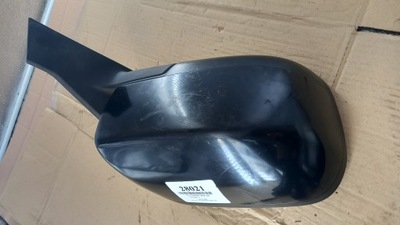 Зеркало правое mazda 5 05r фото №1