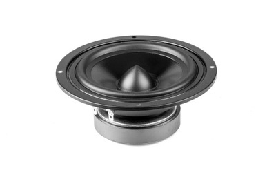 Głośnik 4 Cali / 10cm 4 Ohm Dibeisi DBS-G4001