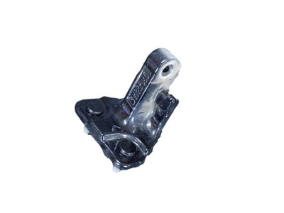 Петля дверь mercedes w213 фото №1