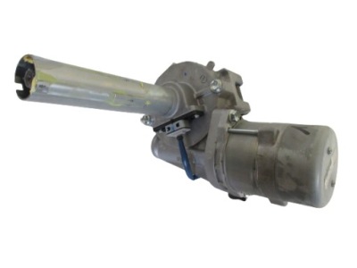 Prius iv усилитель руля 89650-47441 фото №1