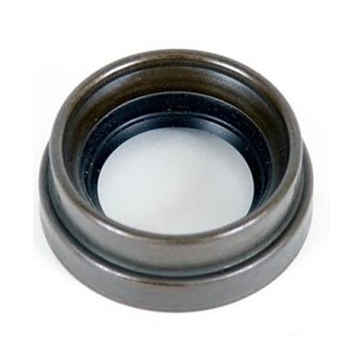 Приводной вал перед d30 / d44 сальник wrangler 2007- фото №1