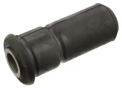 Втулка ресора задня 104775 febi bilstein ford фото №1