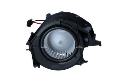 VENTILADOR INTERIOR 34229  