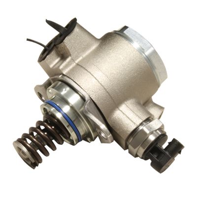 BOMBA CR AUDI A4 B8 3.0 TFSI QUATTRO 12-15  