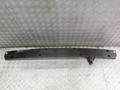 Балка бампера задняя dodge grand caravan 3.3 фото №1