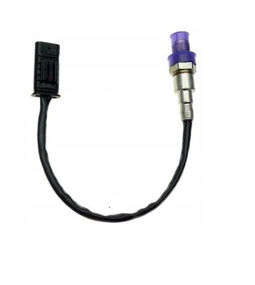 Bmw датчик лямбда-зонд g42,g20,g22,g23 фото №1