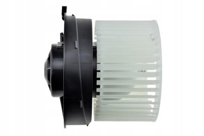 Вентилятор двигун вентилятор nissan x-trail t31 07- фото №1